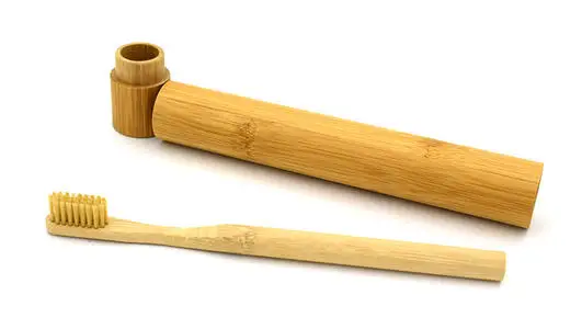 bamboo toothbrush1.jpg