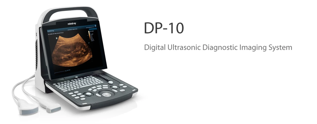 Original Mindray Dp 10 Ultrasonic Diagnostic Imaging System Ultrasound Scanner Digital Ultrasound Dp 10 Buy Original Mindray Dp 10 Digital Ultrasonic Diagnostic Imaging System Mindray Dp 10 Digital Ultrasonic Scanner Dp 10 Digital Ultrasonic Scanner