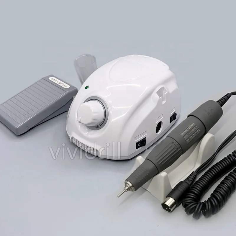

btmarathon micromotor handpiece