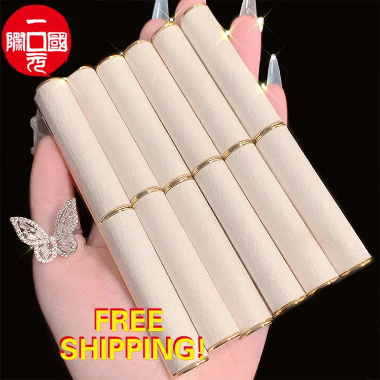 

Hot sale Beauty Makeup Lipstick