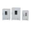 Nade Ce Certificate Stand Air Circulation Oven DGG-9070A +10-200C 70L