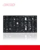 P2, P2.5, P3,P3.33, P4, P5 indoor full color RGB SMD World advanced technology led screen display