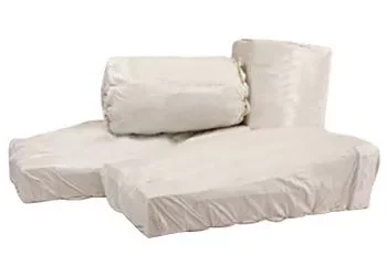 Garden Furniture Sets Rattan Garden Dining Set Table And 2 Chairs - Buy