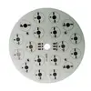 /product-detail/aluminum-pcb-board-immersion-gold-fr4-metal-detector-pcb-electronic-board-pcb-62344483887.html