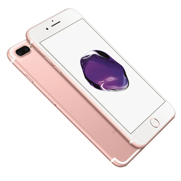 

unlocked Phone 8 plus 64GB for ipohone original Phone used 8PLUS Phone 8