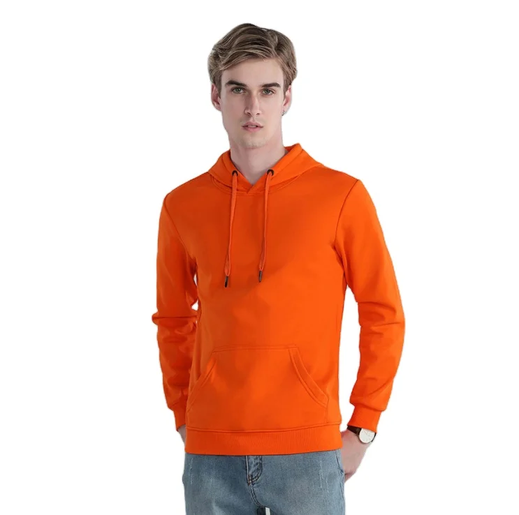 

High Quality Gentleman Jack Unisex hoodie Cotton Pullover Custom Embroidery Plain His Dark Materials Hoodies