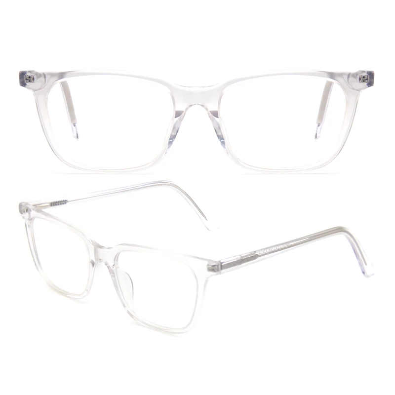 

Excellent acetate optical custom blue light blocking glasses frames eyewear computer bluelight eyeglasses