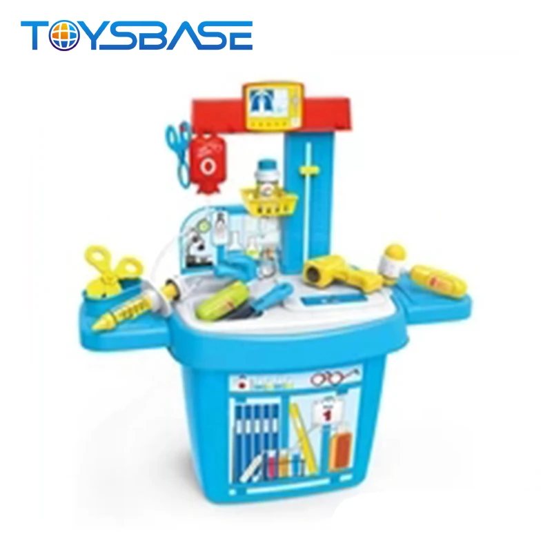 play doh deluxe table