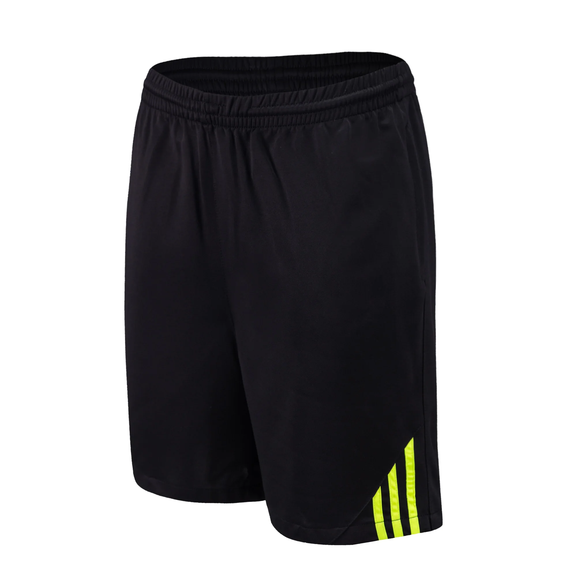 hot sale running sport shorts