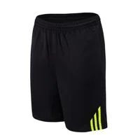 

hot sale running sport shorts