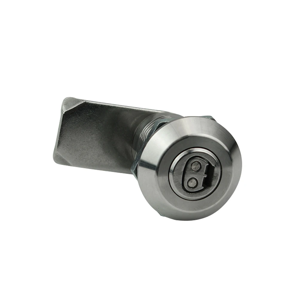 Passive smart electronic lock