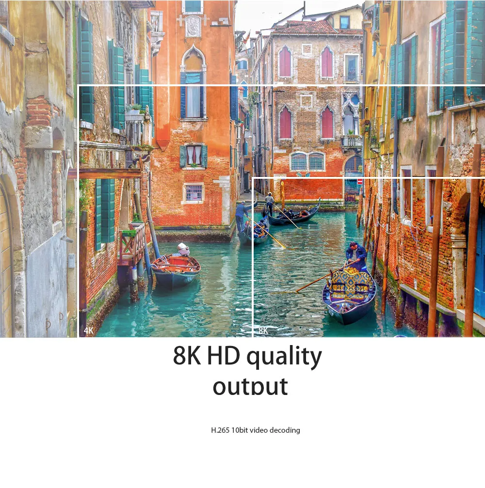 V1MAX-S905X3 (5).jpg