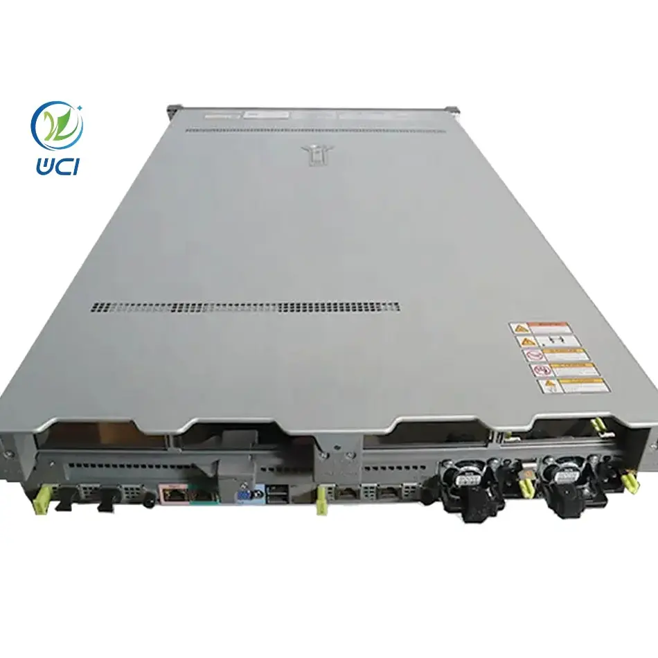 

Professional Huawei Fusionserver Xfusion 2288h V6 2288hv6 Server