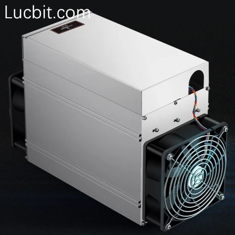 s9se miner