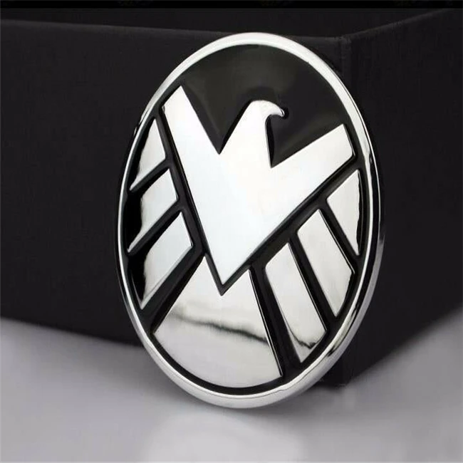 Custom Car Badges Auto Emblems,Gold Emblem,Metal Letters For Car Emblem