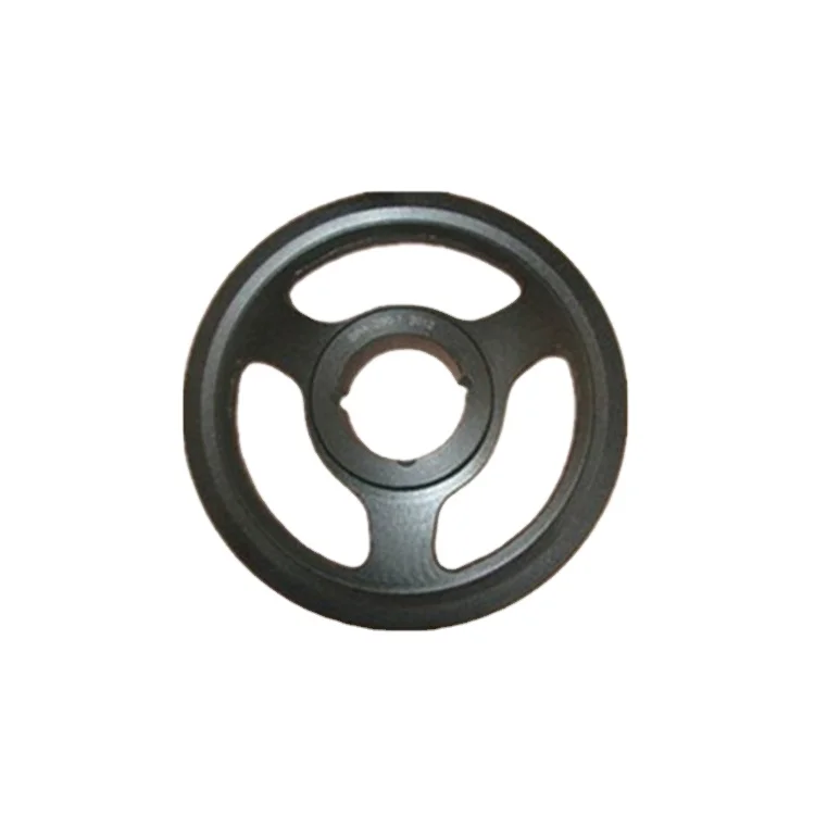 DSQ MOTION INDUSTRIES INC.