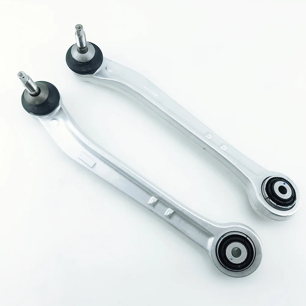 Auto Parts Manufacturer 33326770969 33326770970 For Bmw E70 E71 F15 F16