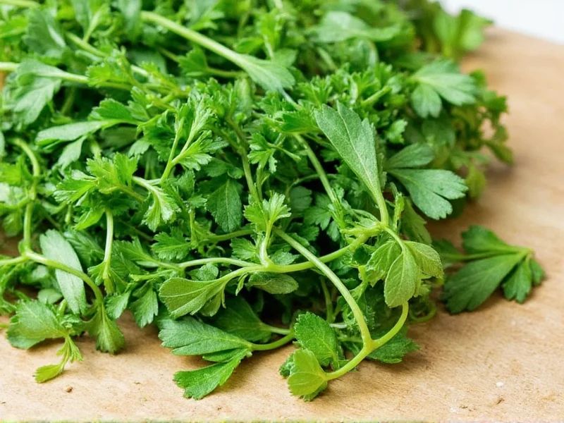 Does Tarragon Taste Like Licorice? Flavor Science Explained