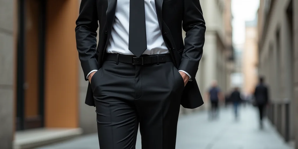 Best Black Dress Pants For Work Men: Premium 2025 Styles on Alibaba.com Best Black Dress Pants For Work Men: Premium 2025 Styles on Alibaba.com