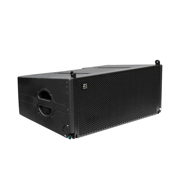 Zsound la210 Clearance