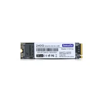 

PC NVMe M.2 SATA internal SSD 512gb hard drive PLUS 1TB Solid State Drive m.2 nvme Internal SSD