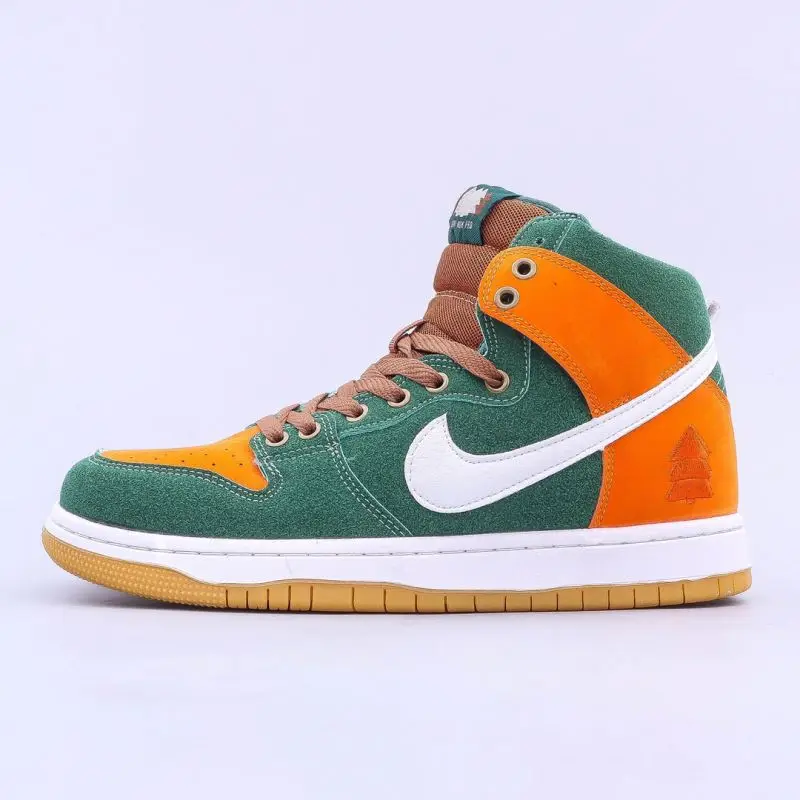 

High Quality Men's Sports basketball shoes low cut Factory Cheap Price, Black