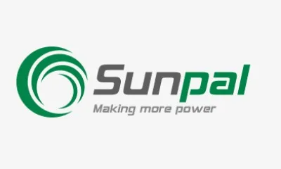 logo