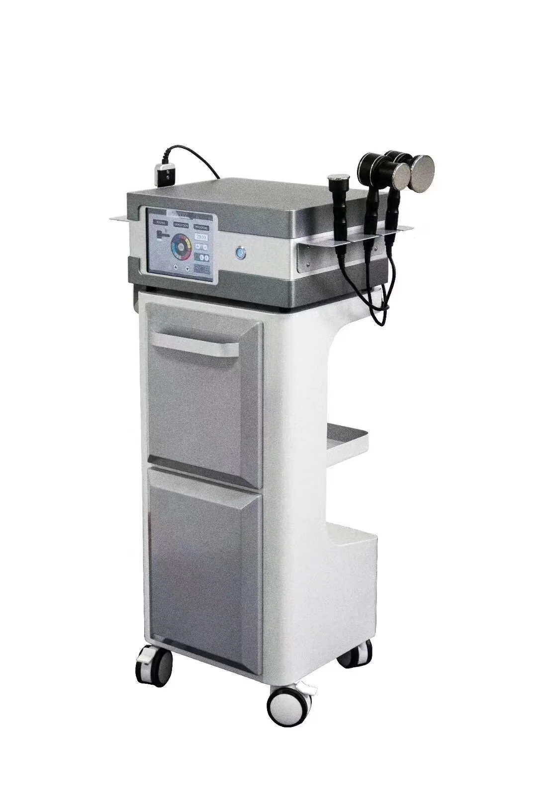 2020 factory supply ret slimming monopolar body co