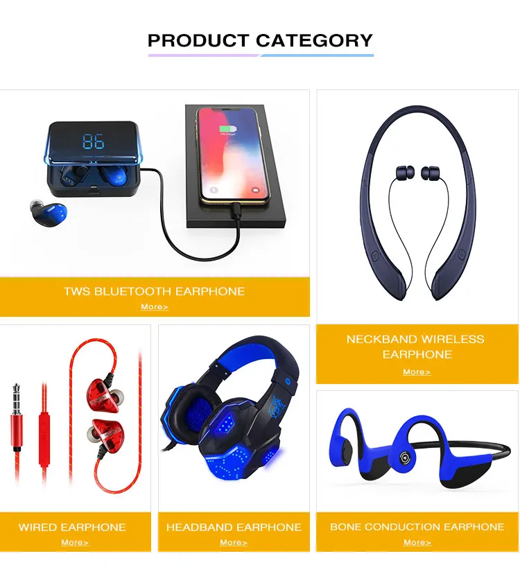 Boat Small Round Waterproof Outdoor Wireless Bluetooth 5.0 Speaker - ANKUX.COM