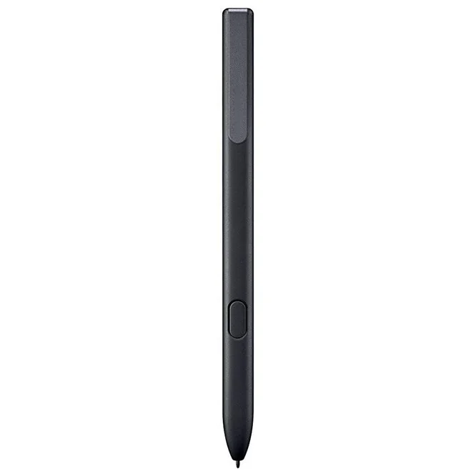 

Touch Pen Stylus S Pen For Galaxy Tab S3