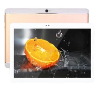 

2019 customized cheap 2GB 32GB Tablet PC 10 inch Android6.0