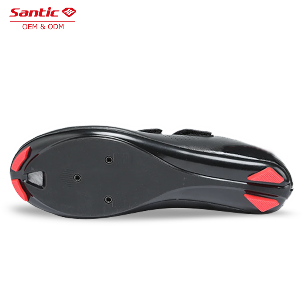 
good quality cycling shoes road bike shoes 
