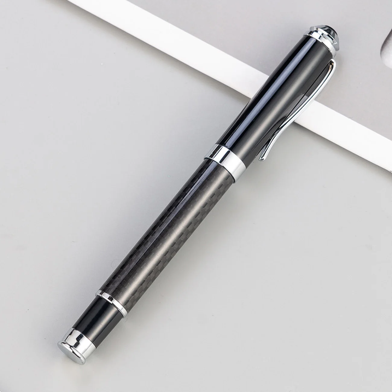 所有行业  办公文教用品  书写工具  钢笔 滚子笔  16.