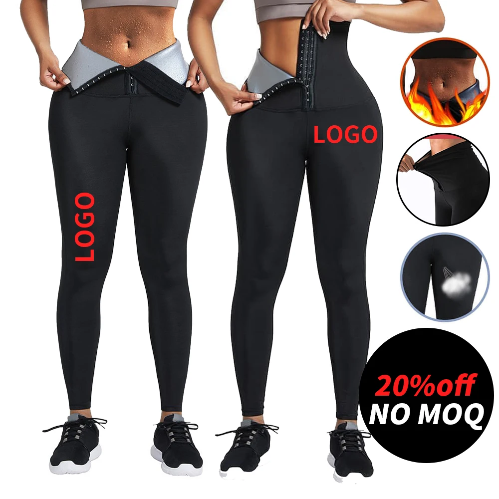 

2021 Hot Solid Seamless Yoga High Waist Butt Lift Womens Workout Fitness Leggings