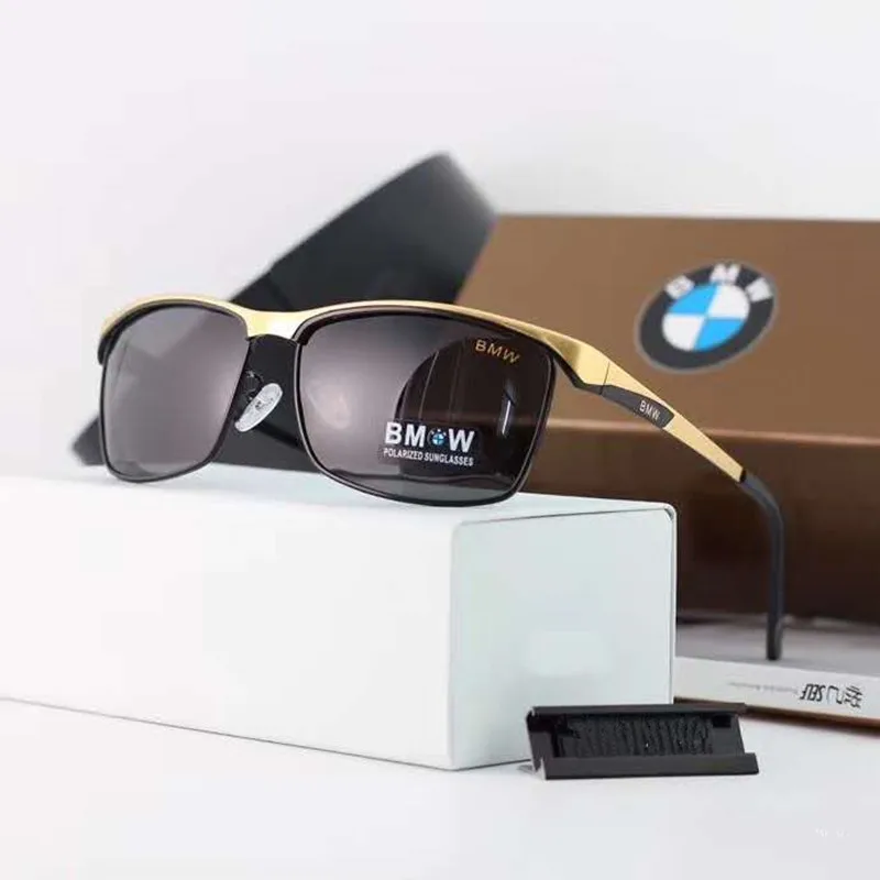 

Fashion sunglasses latest men's polarized sunglasses sports sunglasses car glasses, Multi colors