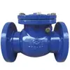 kitz swing disco silicone check valve pn16 ht200 6 inch pvc cf8m
