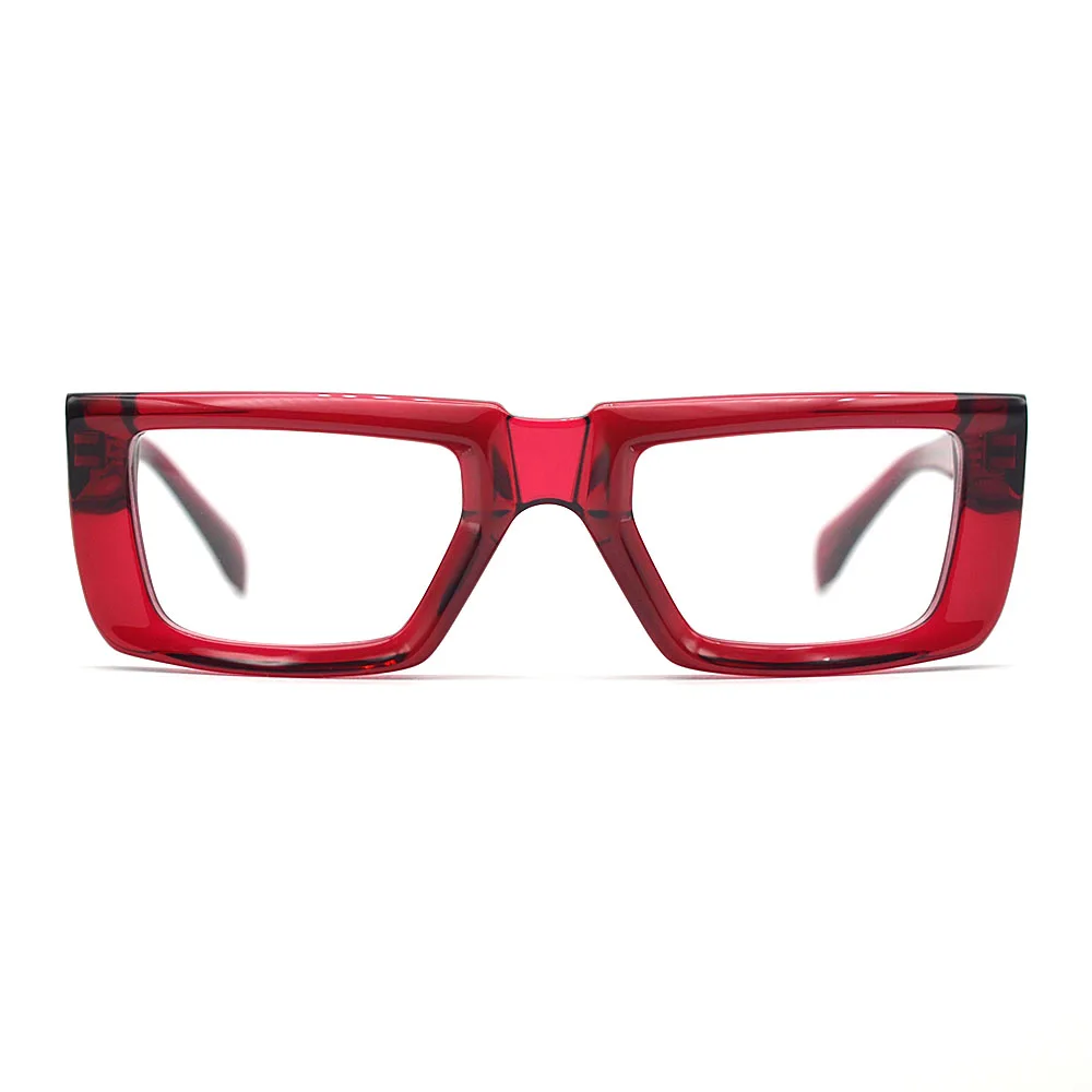 

Sifier hight quality acetate eyewear wholesale blue light blocking glasses frame optical eyeglasses