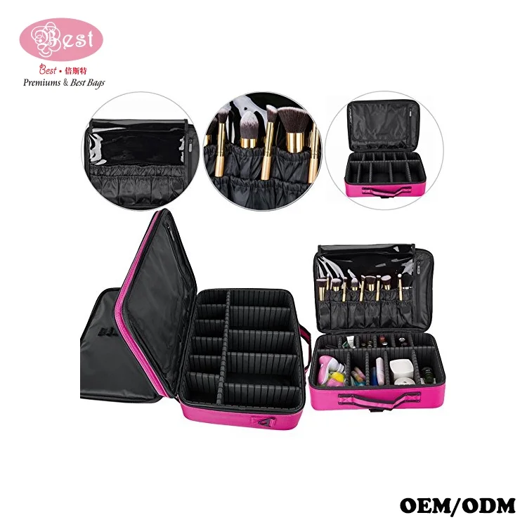 travel suitcase