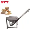/product-detail/high-capacity-screw-conveyor-tubular-small-grain-auger-for-sale-62227877443.html