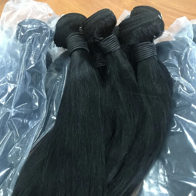 

wholesale bundle virgin brazilian hair vendors,raw brazilian virgin cuticle aligned hair,10a mink brazilian virgin hair bundles, Accept customer color chart
