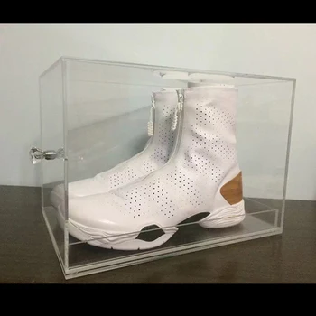 Boîte À Chaussures En Acrylique Transparent Acrylique Sport Chaussures Vitrine Lucide Boîtes À Chaussures En Acrylique Transparent Buy Boîte À Boîte À Chaussures En Acrylique Transparent Acrylique Sport Chaussures Vitrine Lucide Boîtes À Chaussures En Acrylique Transparent Buy Boîte À