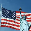 Guangdong Freight Forwarder Air Cargo Agent Air Shipping From China To USA