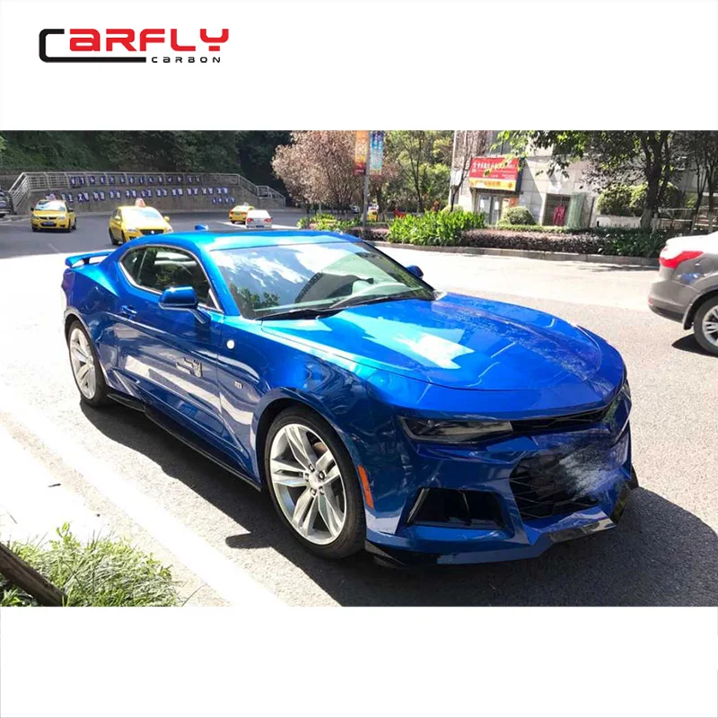 Mopar Genuine Parts Buy Alfa Romeo Chrysler Dodge Fiat Jeep Ram Parts And Accessories In The Middle East