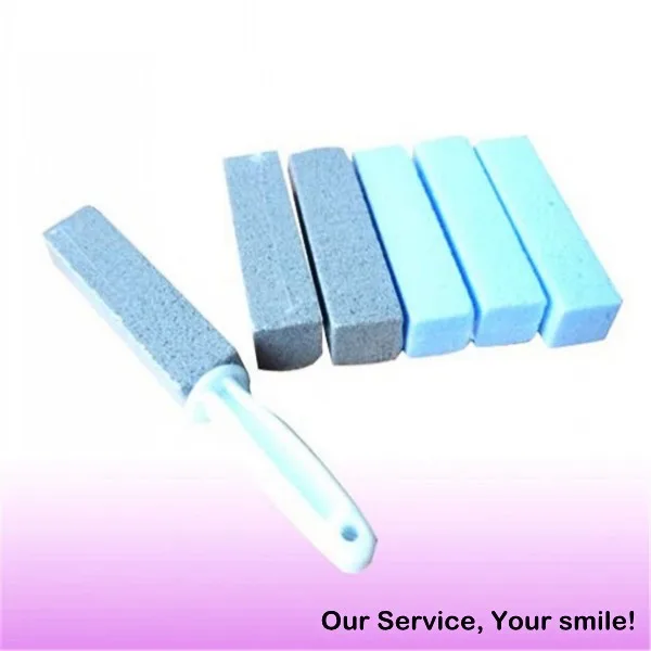 

hot sale products disposable WC brush wholesale