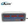 GSI309 High Accuracy Digital Electric Weight Motor Dynamic Torque Meter Tester