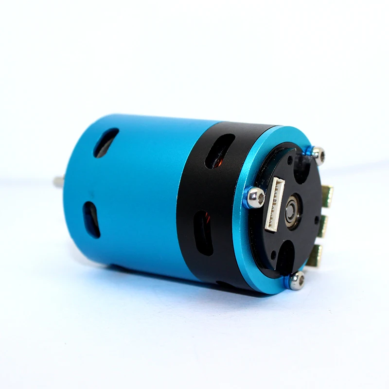 RT540Y Blue (2).jpg
