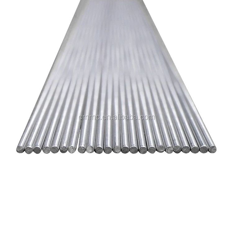 
3N 99.9% High purity titanium wire astm f67 GR1 GR2 GR3 GR4 