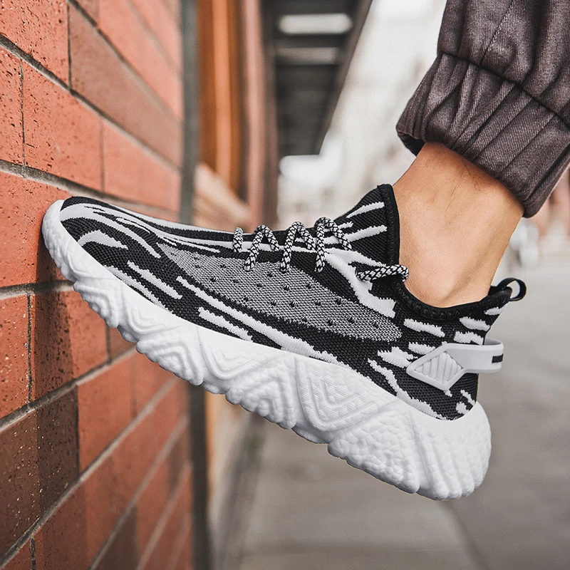 

Wholesale custom cheap men shoes footwear zapatos deportivos mens trainers shoes for men, Optional