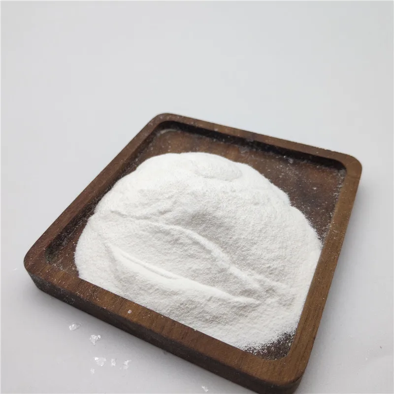 
China Supply beta-nicotinamide mononucleotide NMN Powder CAS1094-61-7 