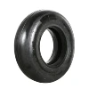 /product-detail/new-airbus-320-aircraft-tyre-1709597923.html